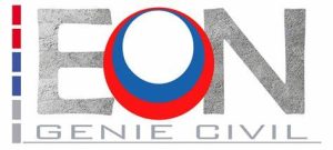 EON Génie Civil