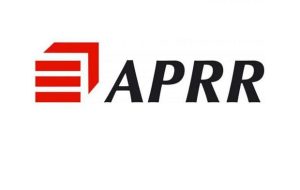 aprr