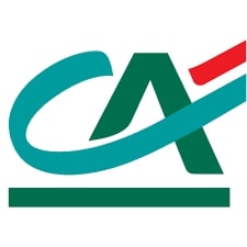 ca