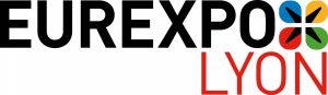 eurexpo