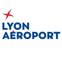 lyon