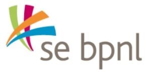 sebpnl